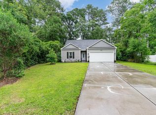 3912 Mallard Cir, Myrtle Beach, SC 29579