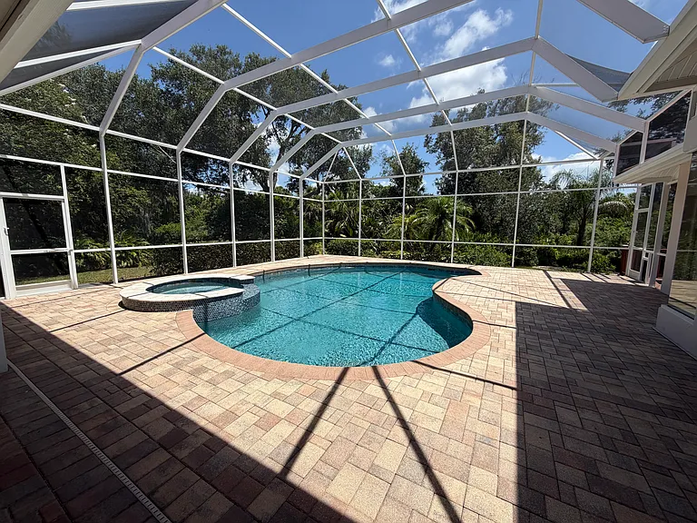 6935 Riversedge Street Cir — Photo 44