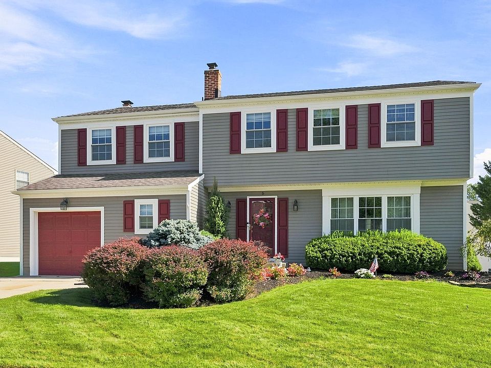1st image of 5 Split Rail Ln