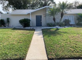 8016 Jackson Springs Rd, Tampa, FL 33615