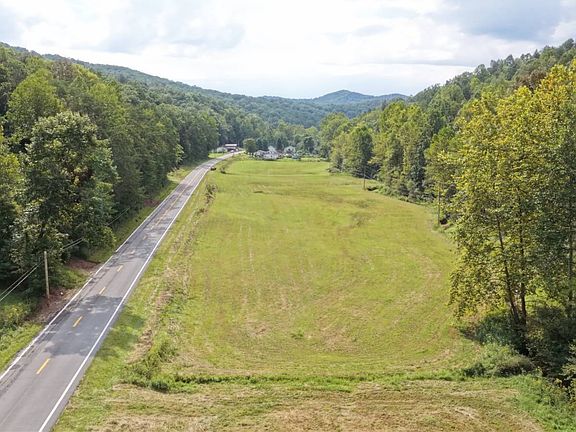 3rd image of Clay Rd