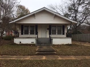 8637 2nd Ave S, Birmingham, AL 35206