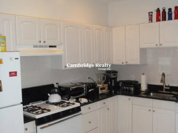 45 Orkney Rd #1T, Brighton, MA 02135