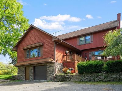 46 Bunny Lane, Altamont, NY, 12009