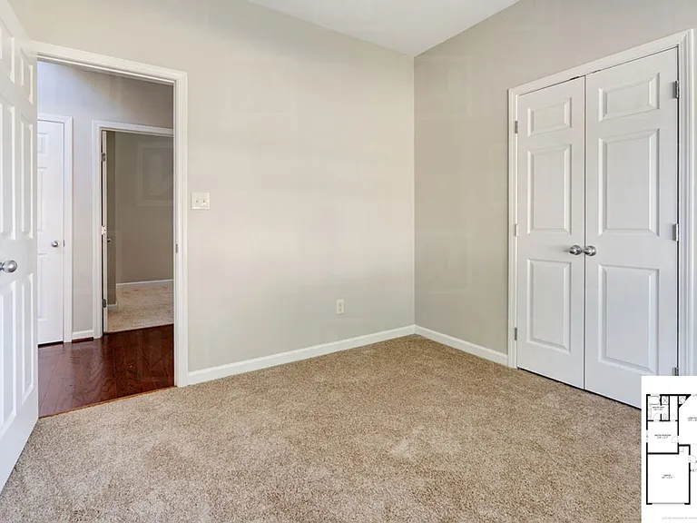 1128 Alden Glen Dr — Photo 7