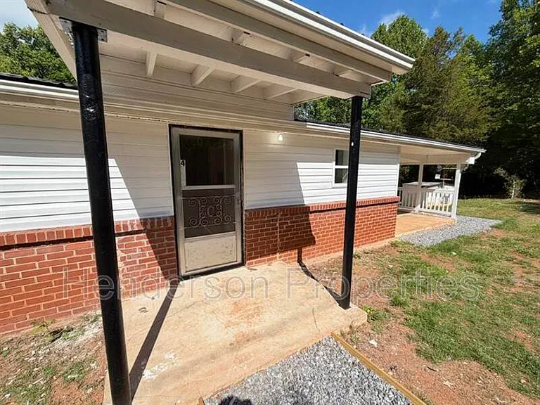 4685 Harmony Hwy — Photo 2