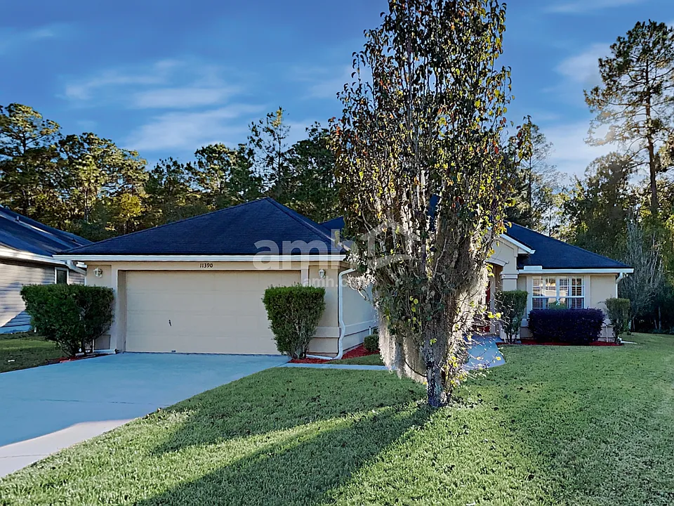 11390 Oaklawn Rd