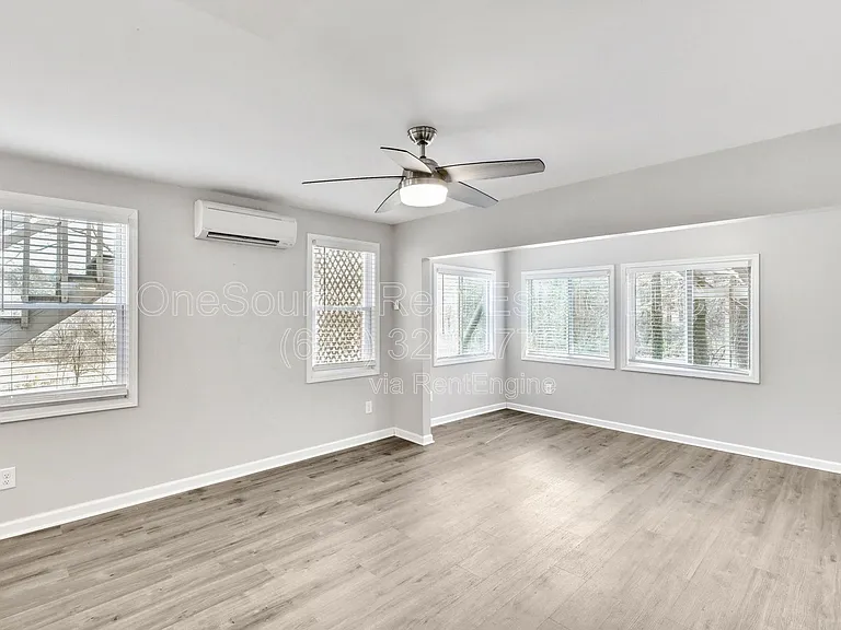 199 Cross Brook Dr #C — Photo 9