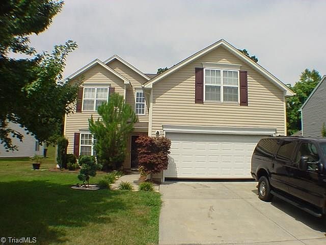 1st image of 4278 Paula Dr