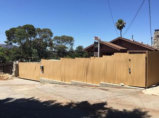 10311 Marcus Ave, Tujunga, CA 91042