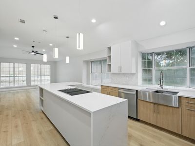 8558 Twisted Oaks Ct, North Richland Hills, TX, 76182