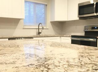 14 Crested Tern Ct, The Woodlands, TX 77380