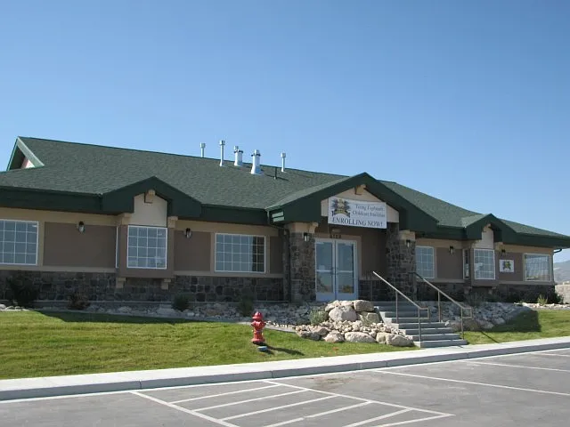 Childcare Center