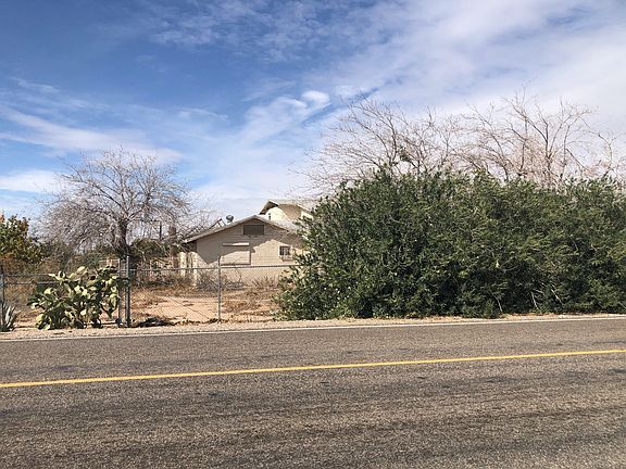 3rd image of 14498 S Avenue 1 E