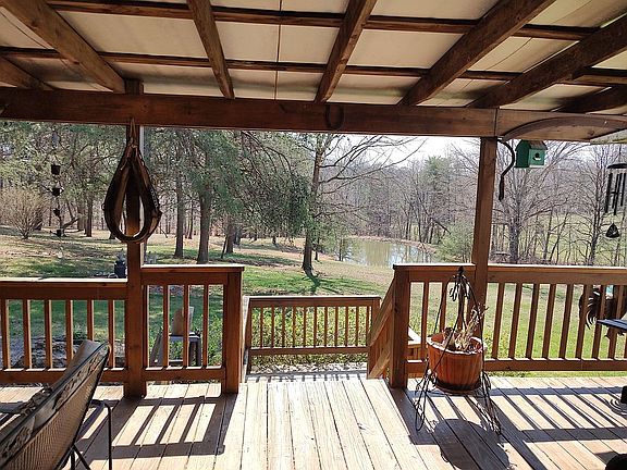 5th image of 4825 E County Road 400 S