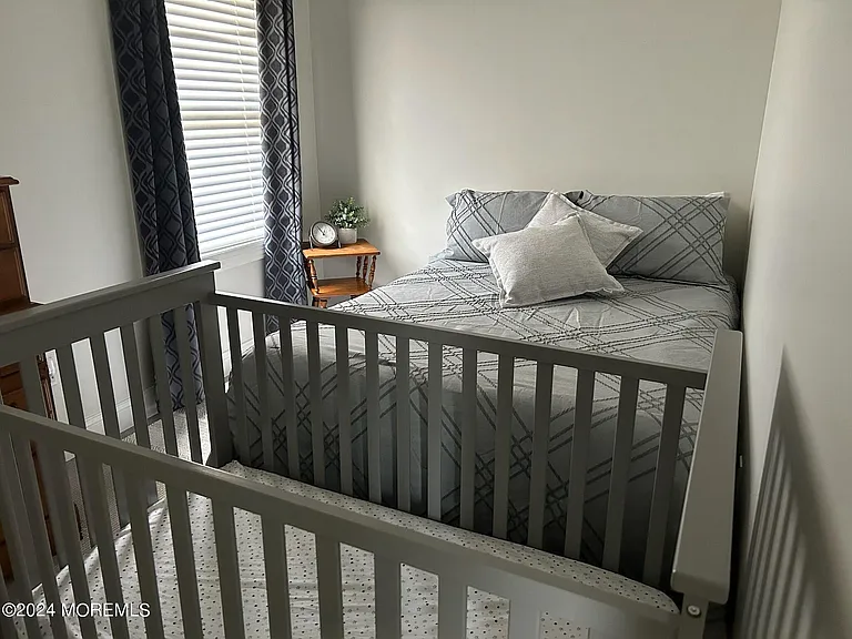 111 Jersey City Ave — Photo 6