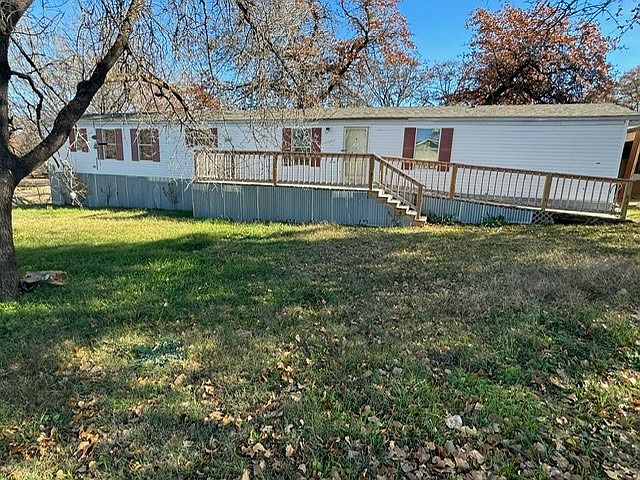 1st image of 371 Tranquil Ln