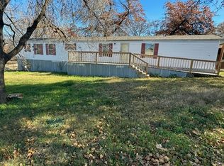 371 Tranquil Ln, Alvarado, TX 76009