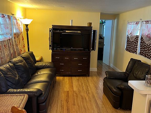 2nd image of 8887 Princess Donna Ct E