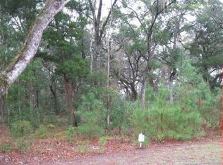411 Cumberland Harbour Blvd, Saint Marys, GA 31558