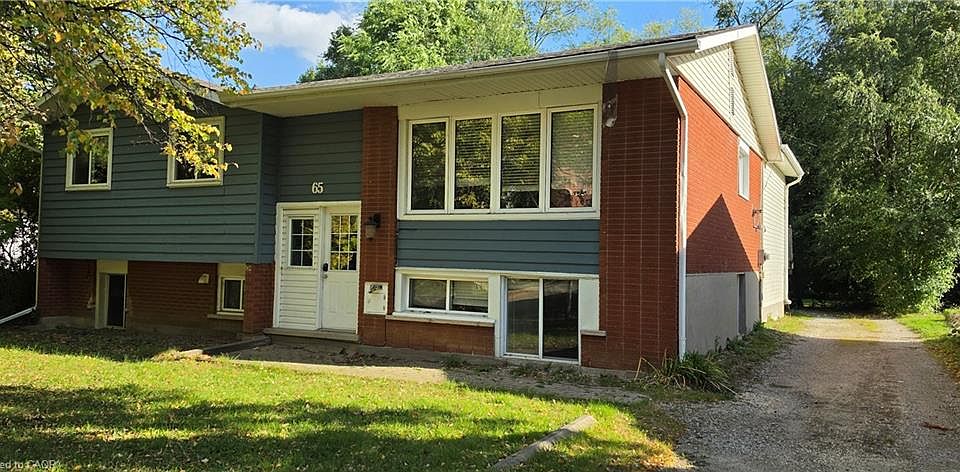 1st image of 65 Cardill Cres