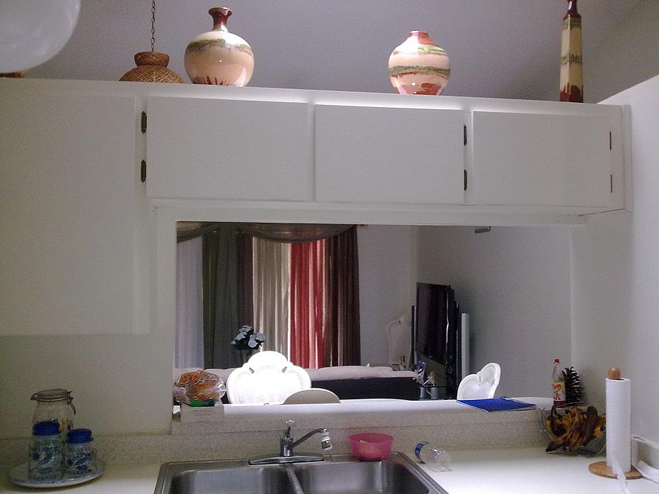 1st image of 2209 Westfall Dr #2209