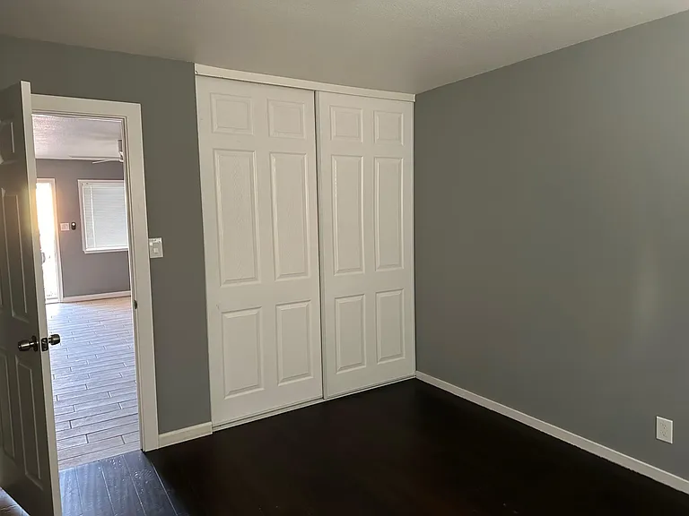 841 Washington St #3 — Photo 10