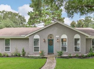 11414 Oak Spring Dr, Houston, TX 77043