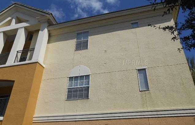 1st image of 15031 Arbor Reserve Cir APT 205