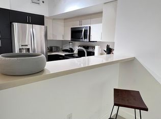 19701 E Country Club Dr #5108, Aventura, FL 33180