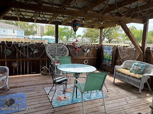 1205 Century Oaks Dr #C — Photo 22