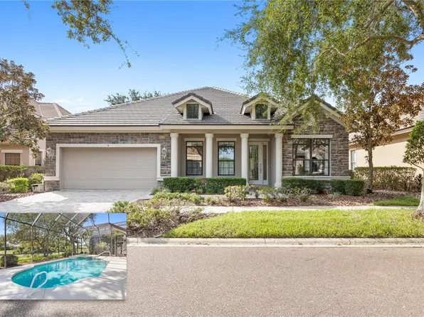 9 Jasmine Dr, Palm Coast, FL 32137