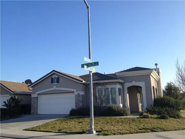 3400 Sleepy Hollow Ln, Modesto, CA 95355