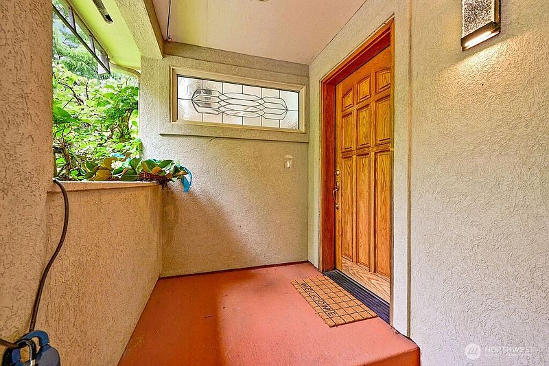 3rd image of 43 Windsor Lane