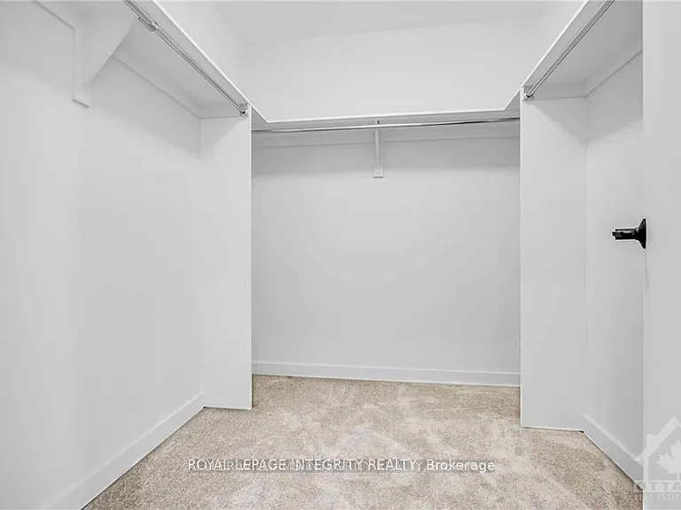 254 Shuttleworth Dr — Photo 19