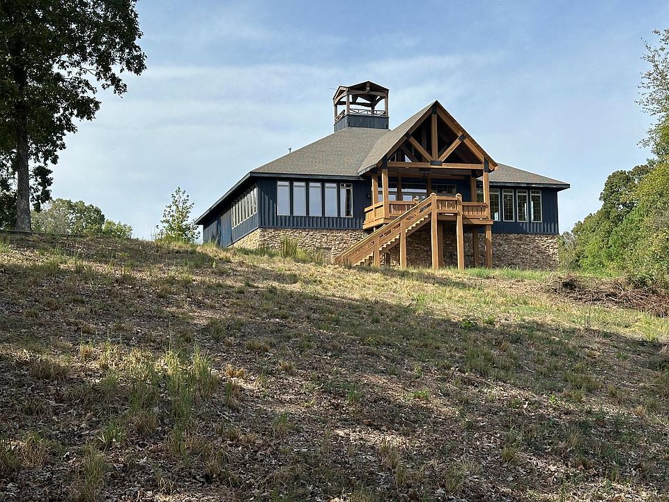 31st image of this home