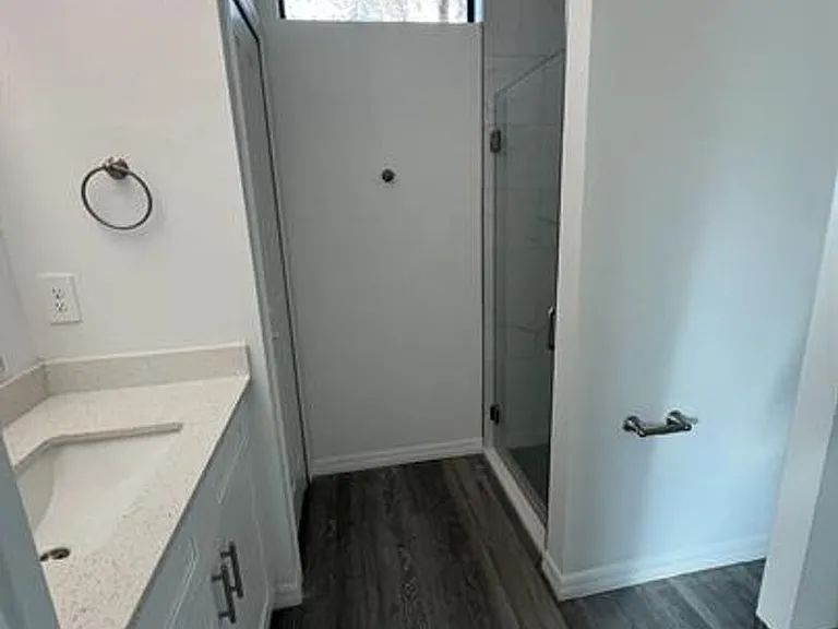 1151 Oceanic Rd — Photo 10