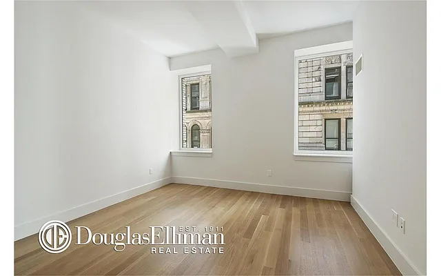 Rented by Douglas Elliman | media 39