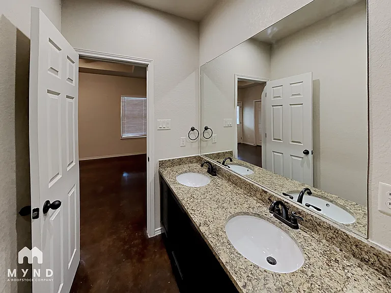 228 Kaspar Way — Photo 10