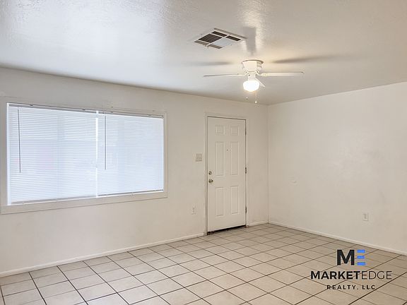 1524_B_INT_WM-4_11302022