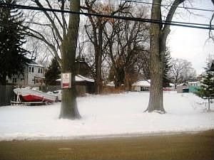 1st image of 26580 W Wooster Lake Dr
