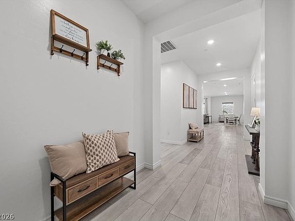 4th image of 88 Reverie Heights Ave