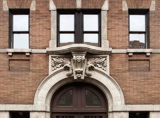 165 E 73rd St, New York, NY 10021