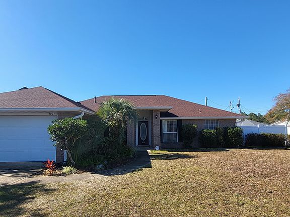 2nd image of 1021 Softshoe Pl