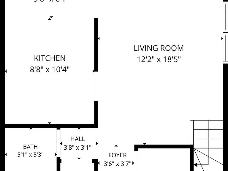 197 Uteg St #201A — Photo 20