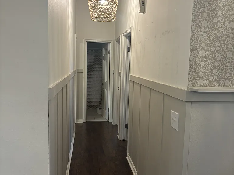 1404 San Jose Rd — Photo 4