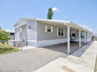 1510 Saint Thomas Ave, Sebring, FL 33870