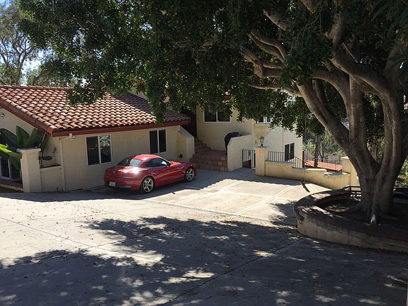 4th image of 2374 Mira Sol Dr