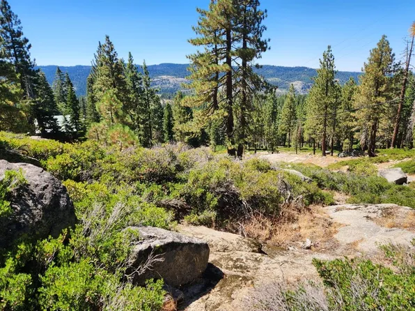 1309 Skyline Dr, Arnold, CA 95223