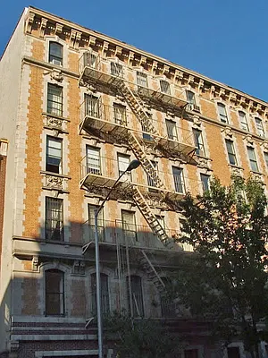 Rented by Corcoran | media 4